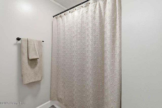 44 Tinted Cloud Cir, Elizabethtown, KY 42701