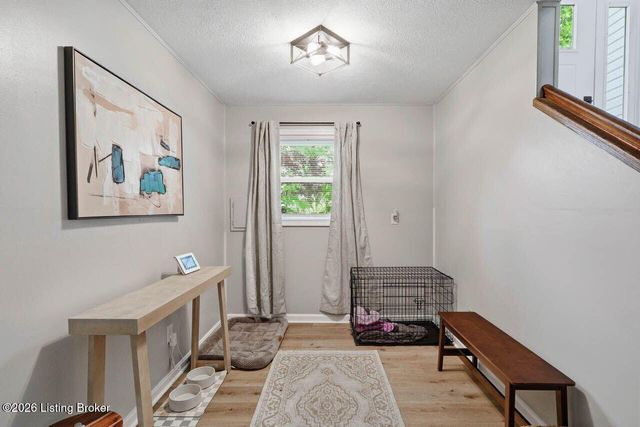 44 Tinted Cloud Cir, Elizabethtown, KY 42701