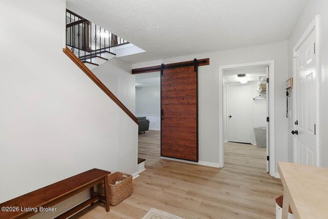 44 Tinted Cloud Cir, Elizabethtown, KY 42701