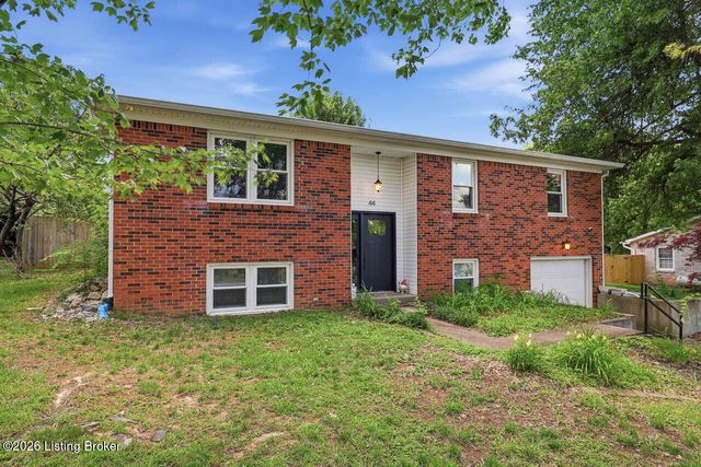 44 Tinted Cloud Cir, Elizabethtown, KY 42701