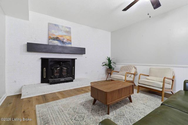 44 Tinted Cloud Cir, Elizabethtown, KY 42701