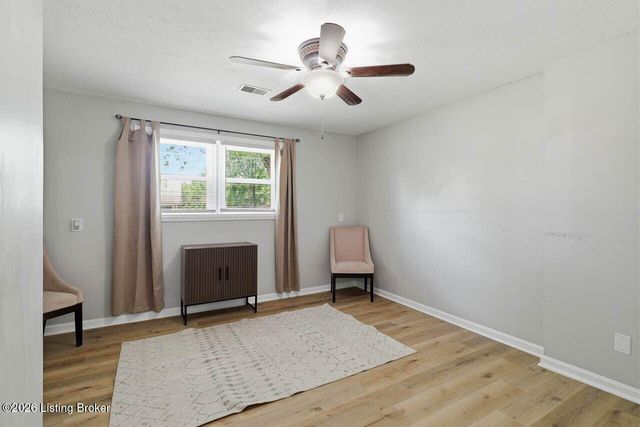 44 Tinted Cloud Cir, Elizabethtown, KY 42701