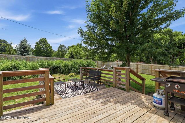 44 Tinted Cloud Cir, Elizabethtown, KY 42701
