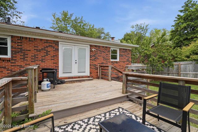 44 Tinted Cloud Cir, Elizabethtown, KY 42701