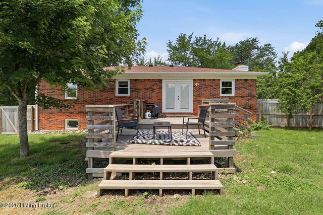 44 Tinted Cloud Cir, Elizabethtown, KY 42701