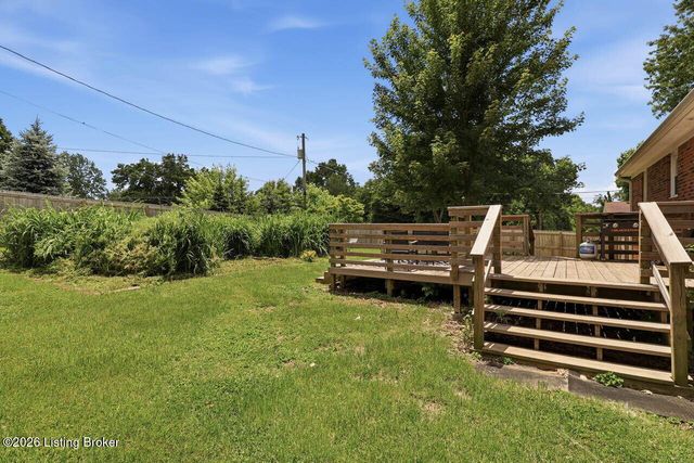 44 Tinted Cloud Cir, Elizabethtown, KY 42701