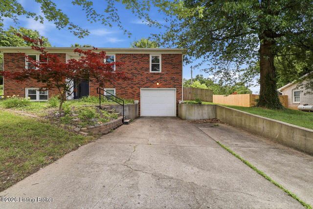 44 Tinted Cloud Cir, Elizabethtown, KY 42701