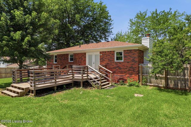 44 Tinted Cloud Cir, Elizabethtown, KY 42701