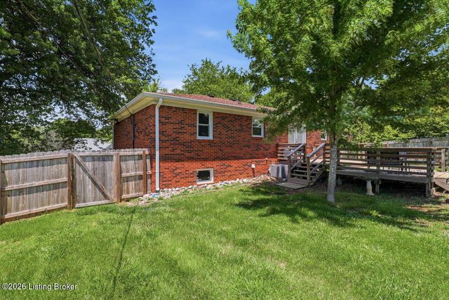 44 Tinted Cloud Cir, Elizabethtown, KY 42701