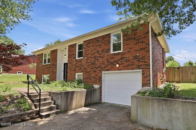 44 Tinted Cloud Cir, Elizabethtown, KY 42701