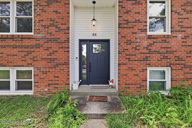 44 Tinted Cloud Cir, Elizabethtown, KY 42701