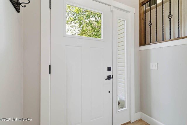 44 Tinted Cloud Cir, Elizabethtown, KY 42701