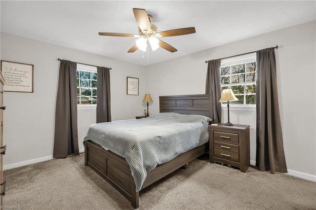 590 Cedar Lane, Reidsville, NC 27320