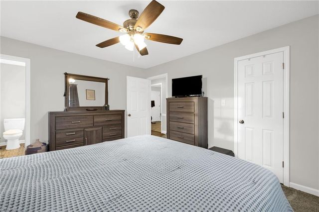 590 Cedar Lane, Reidsville, NC 27320