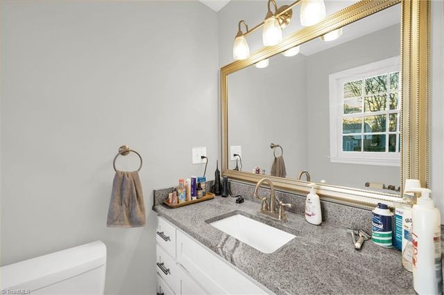 590 Cedar Lane, Reidsville, NC 27320