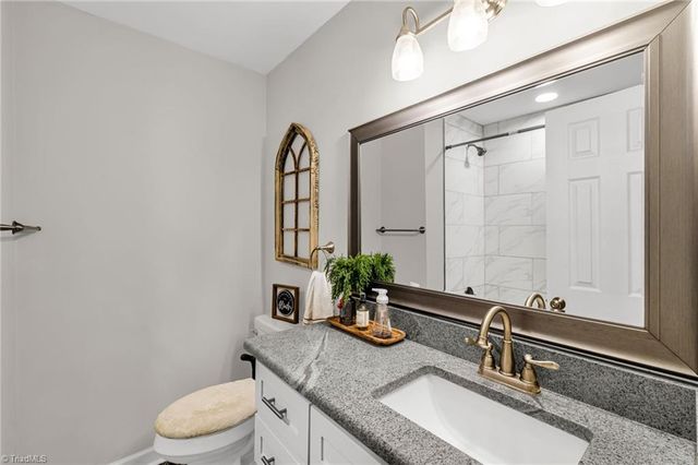 590 Cedar Lane, Reidsville, NC 27320