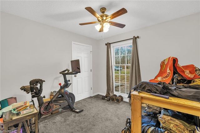 590 Cedar Lane, Reidsville, NC 27320