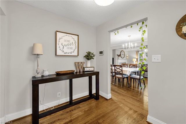 590 Cedar Lane, Reidsville, NC 27320