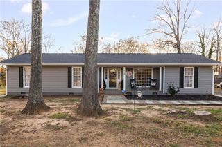 590 Cedar Lane, Reidsville, NC 27320