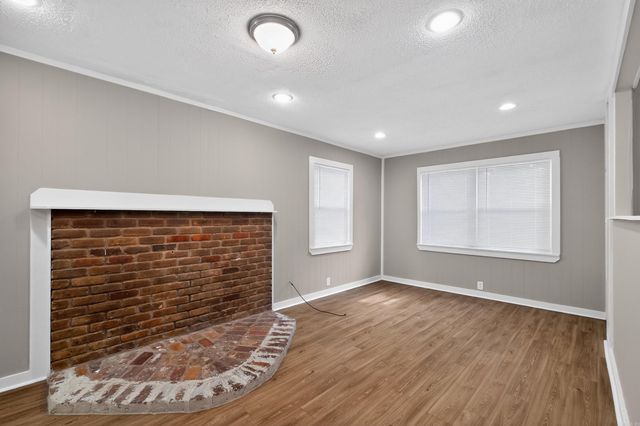 7719 Bradley Drive, Little Rock, AR 72209