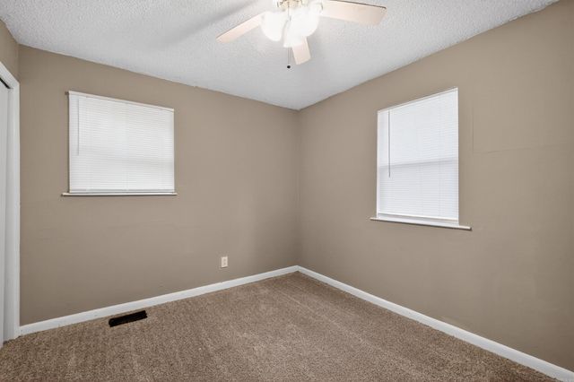 7719 Bradley Drive, Little Rock, AR 72209