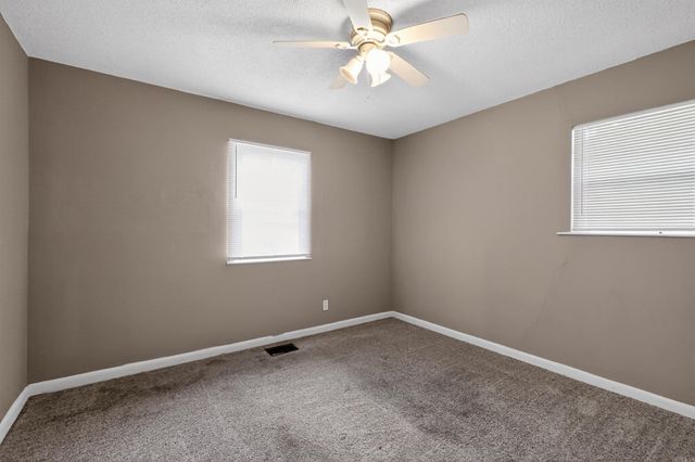 7719 Bradley Drive, Little Rock, AR 72209