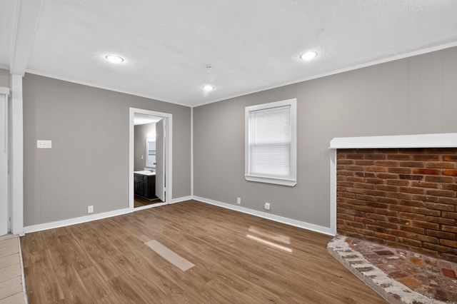 7719 Bradley Drive, Little Rock, AR 72209