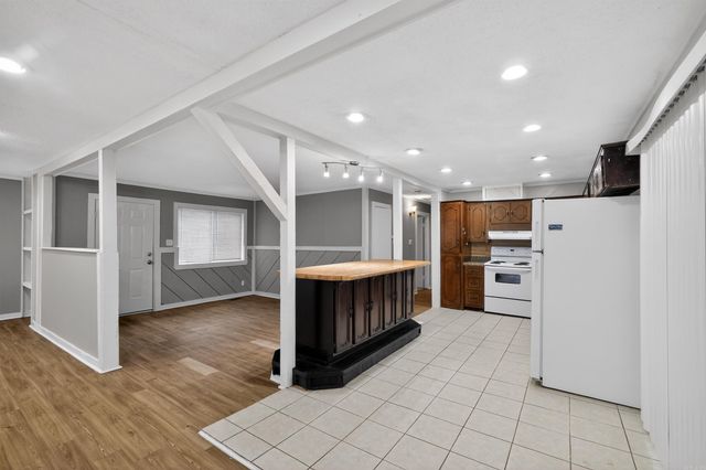 7719 Bradley Drive, Little Rock, AR 72209