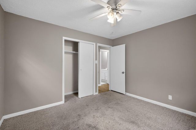7719 Bradley Drive, Little Rock, AR 72209