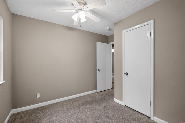 7719 Bradley Drive, Little Rock, AR 72209