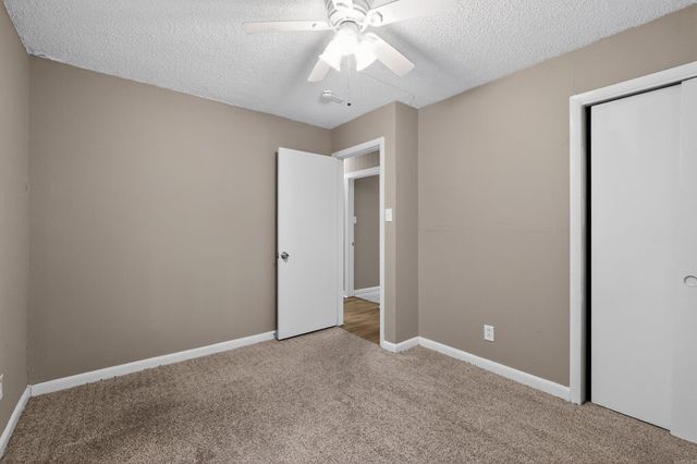 7719 Bradley Drive, Little Rock, AR 72209