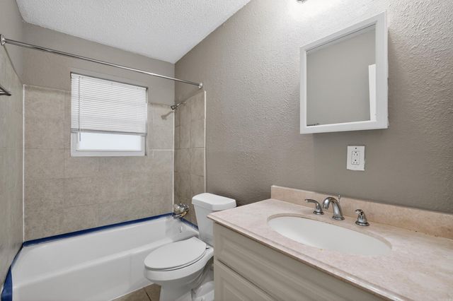 7719 Bradley Drive, Little Rock, AR 72209
