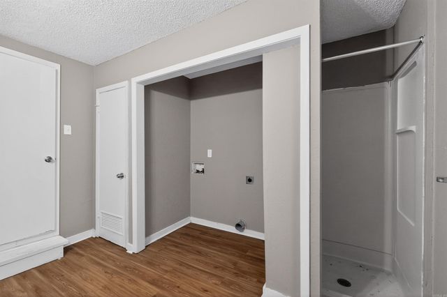 7719 Bradley Drive, Little Rock, AR 72209