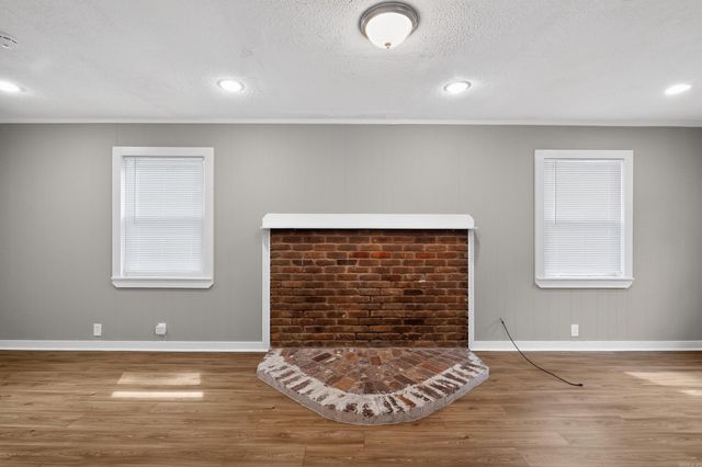 7719 Bradley Drive, Little Rock, AR 72209