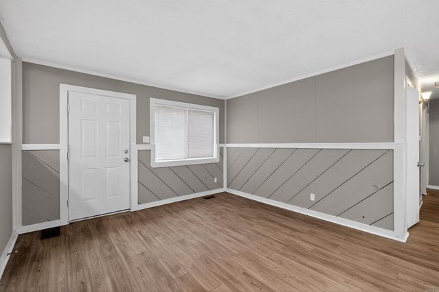 7719 Bradley Drive, Little Rock, AR 72209