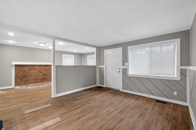 7719 Bradley Drive, Little Rock, AR 72209