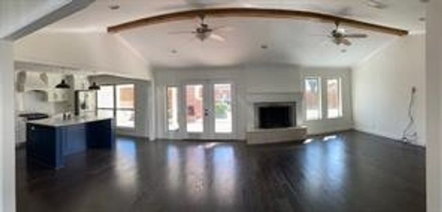 7349 Royal Circle, Dallas, TX 75230