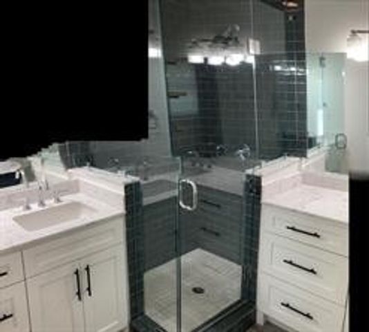 7349 Royal Circle, Dallas, TX 75230