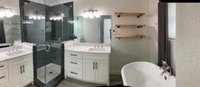 7349 Royal Circle, Dallas, TX 75230