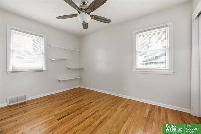 7416 S 28th Street, Bellevue, NE 68147