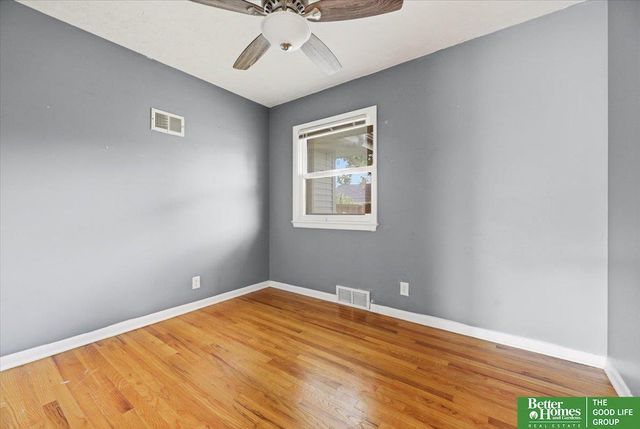 7416 S 28th Street, Bellevue, NE 68147
