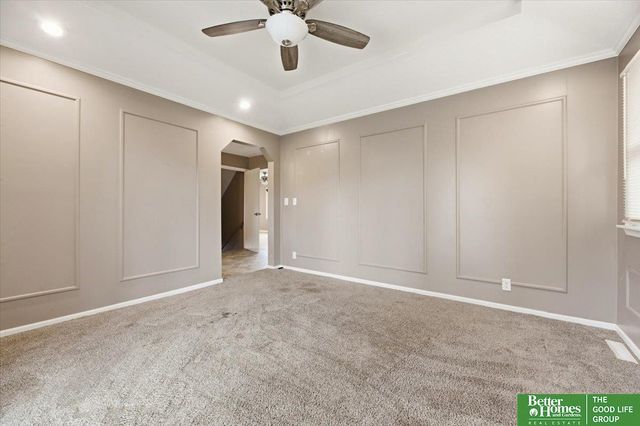 7416 S 28th Street, Bellevue, NE 68147