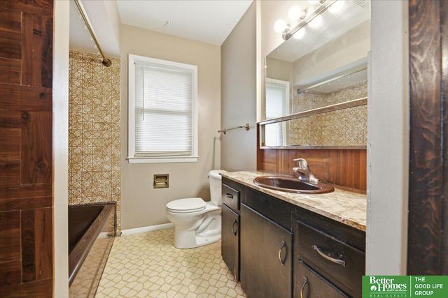 7416 S 28th Street, Bellevue, NE 68147