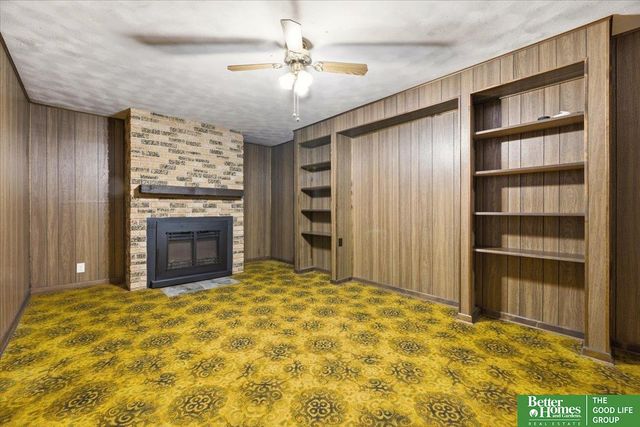 7416 S 28th Street, Bellevue, NE 68147