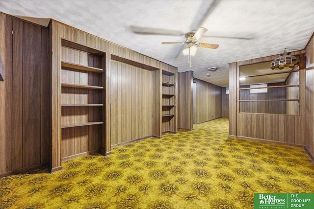 7416 S 28th Street, Bellevue, NE 68147