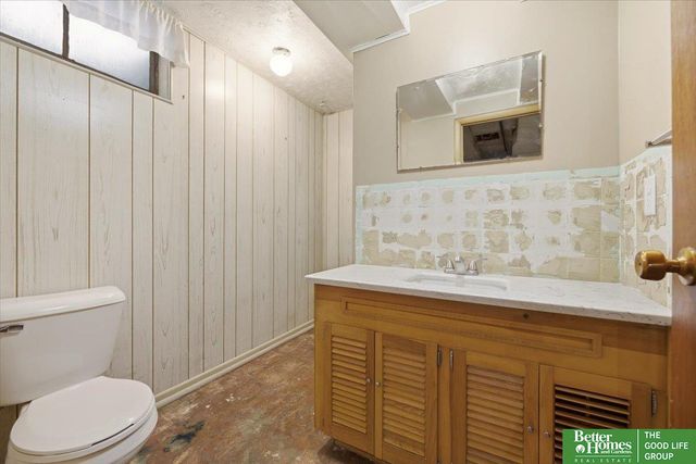 7416 S 28th Street, Bellevue, NE 68147