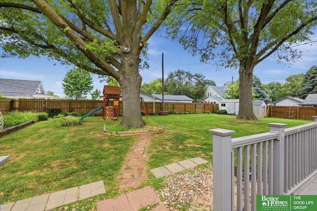 7416 S 28th Street, Bellevue, NE 68147