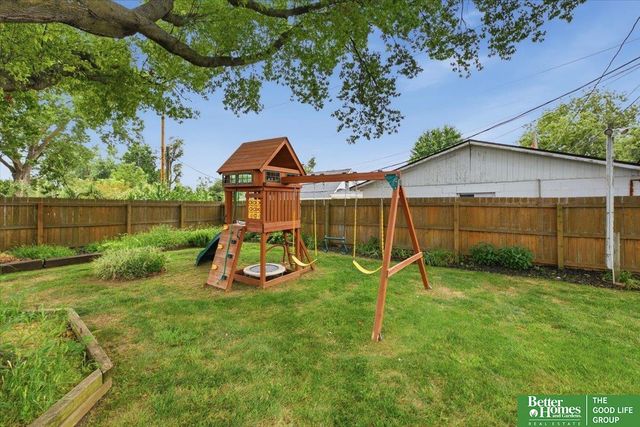 7416 S 28th Street, Bellevue, NE 68147