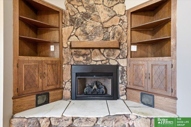 7416 S 28th Street, Bellevue, NE 68147
