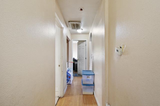 3932 Branch St, Sacramento, CA 95838